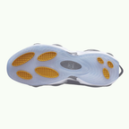 Nike NOCTA Glide Nike Nocta