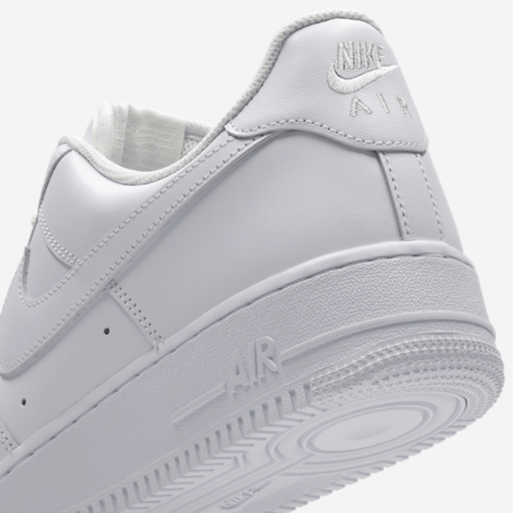 Nike Air Force 1 Low 07 Nike
