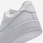 Nike Air Force 1 Low 07 Nike