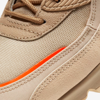 Nike Air Max 90 Surplus Air Max