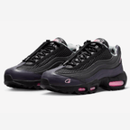 Nike Air Max 95 SP Corteiz Pink Beam Air Max 95