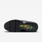Corteiz x Nike Air Max 95 SP Sequoia Air Max