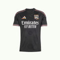 Maillot Olympique Lyonnais 2026 - 2027 Troisième Pro