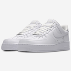 Nike Air Force 1 Low 07 Nike