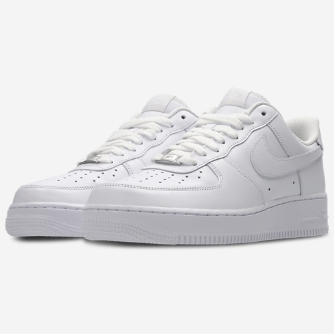 Nike Air Force 1 Low 07 Nike