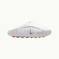 Nike Mind 001 blanc