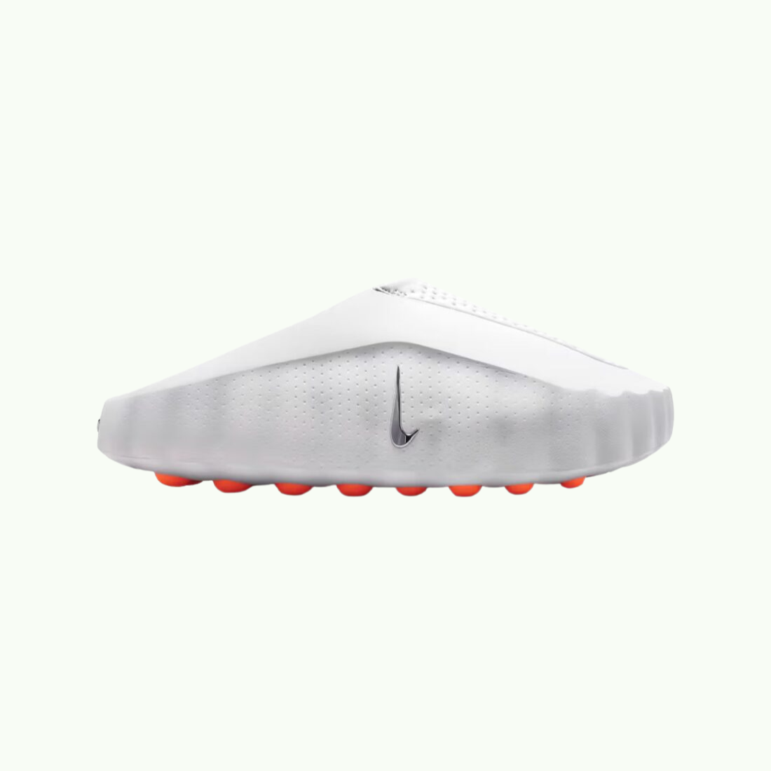 Nike Mind 001 blanc