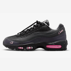 Nike Air Max 95 SP Corteiz Pink Beam Air Max 95