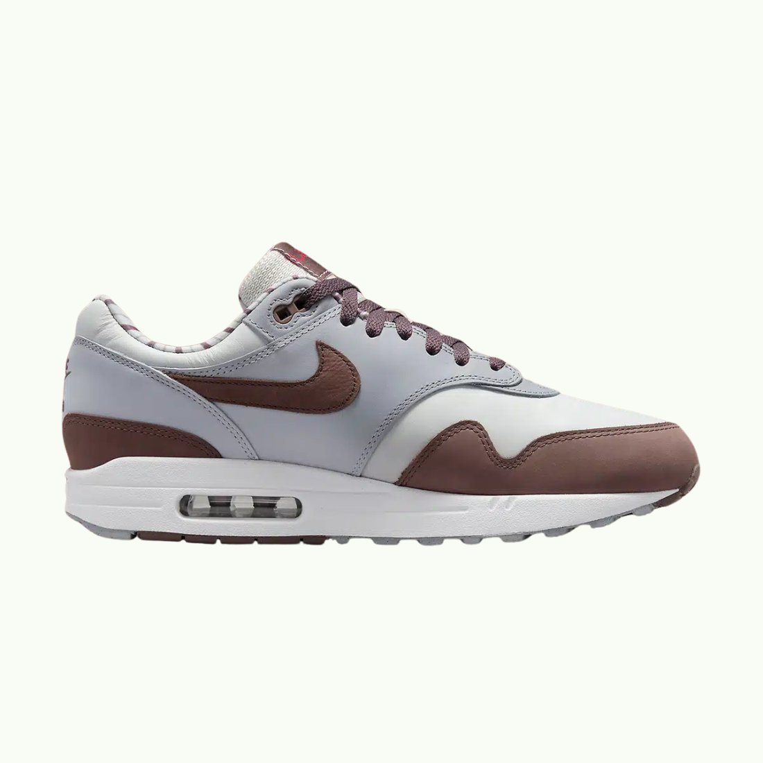 Nike Air Max 1 PRM Shima Shima Air Max