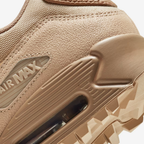 Nike Air Max 90 Surplus Air Max