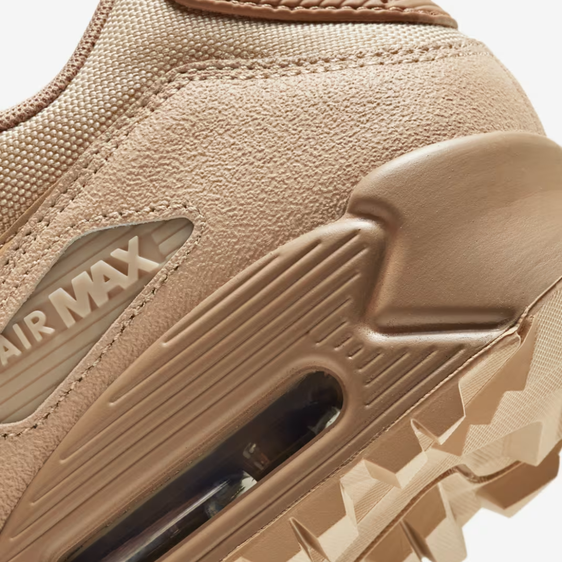 Nike Air Max 90 Surplus Air Max