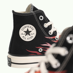 Converse Chuck 70 Hi Flames Converse