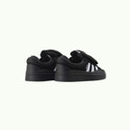 Adidas Campus x Bad Bunny noir