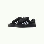 Adidas Campus x Bad Bunny noir