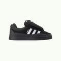 Adidas Campus x Bad Bunny noir