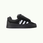 Adidas Campus x Bad Bunny noir