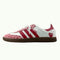 Adidas Samba x Comme des Garçons PLAY 