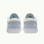 Air Jordan 1 Low Paris