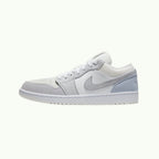 Air Jordan 1 Low Paris