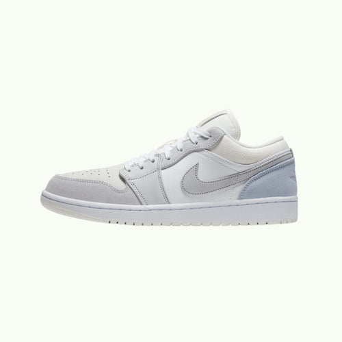 Air Jordan 1 Low Paris