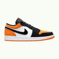 Air Jordan 1 low Shattered Backboard Air Jordan 1 Low