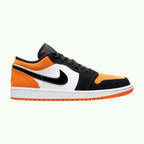 Air Jordan 1 low Shattered Backboard Air Jordan 1 Low