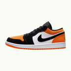 Air Jordan 1 low Shattered Backboard Air Jordan 1 Low