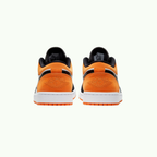 Air Jordan 1 low Shattered Backboard Air Jordan 1 Low