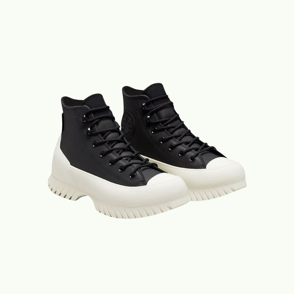 Converse Chuck Taylor All Star Lugged Winter 2.0