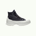 Converse Chuck Taylor All Star Lugged Winter 2.0