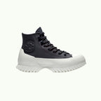 Converse Chuck Taylor All Star Lugged Winter 2.0
