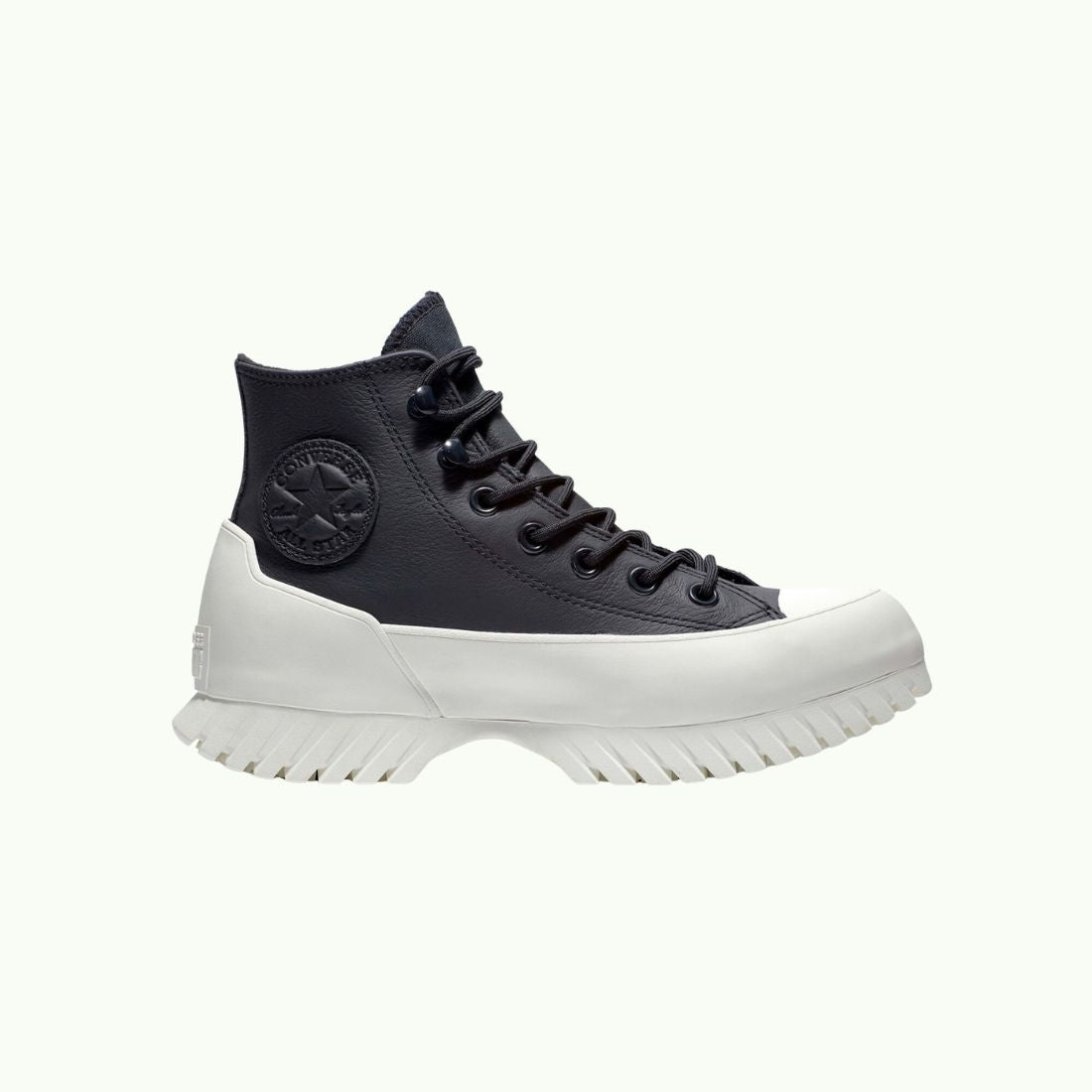 Converse Chuck Taylor All Star Lugged Winter 2.0