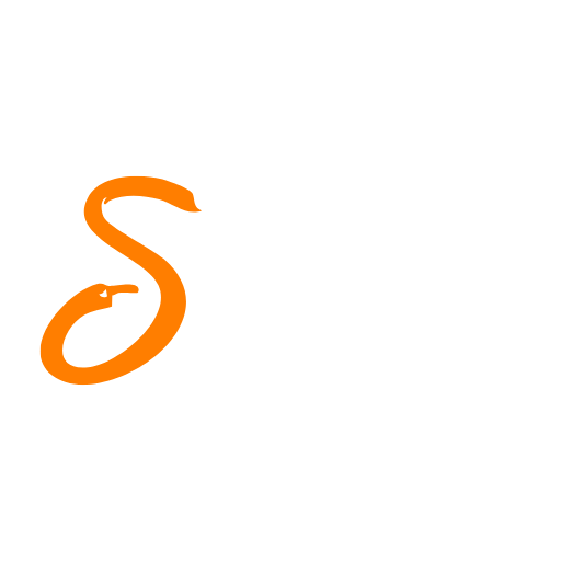 Plus_de_sneaker