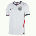 Maillot domicile Angleterre – Mondial 2026