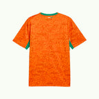 Maillot domicile Côte d'Ivoire – Mondial 2026