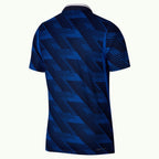 Maillot domicile France – Mondial 2026