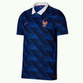 Maillot domicile France – Mondial 2026