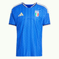 Maillot domicile Italie – Mondial 2026