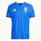 Maillot domicile Italie – Mondial 2026
