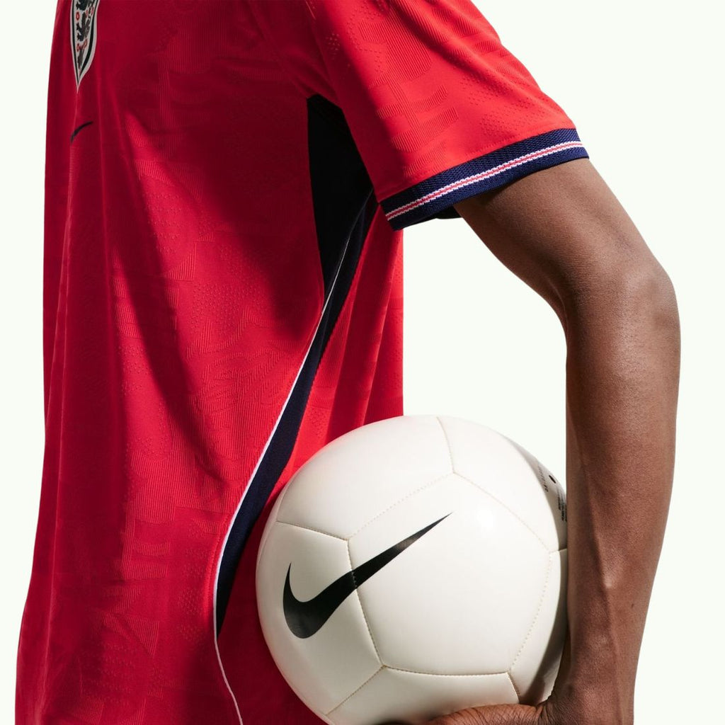 Maillot extérieur Angleterre – Mondial 2026