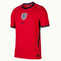Maillot extérieur Angleterre – Mondial 2026