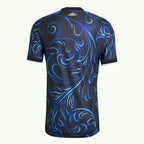 Maillot extérieur Argentine – Mondial 2026