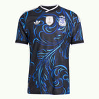 Maillot extérieur Argentine – Mondial 2026