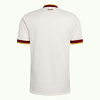 Maillot extérieur Espagne - Mondial 2026