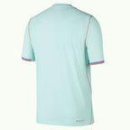 Maillot extérieur France Mondial 2026
