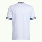 Maillot extérieur Italie – Mondial 2026
