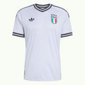 Maillot extérieur Italie – Mondial 2026
