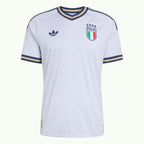 Maillot extérieur Italie – Mondial 2026