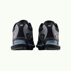 New Balance ABZORB 2000 Black Grey
