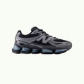 New Balance ABZORB 2000 Black Grey